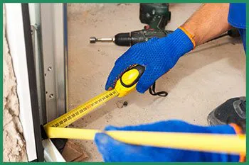 Quality Garage Door Service Bellingham, MA 508-506-1650 Quality Garage Door Service Bellingham, MA 508-506-1650 - door-rep-gr-22m