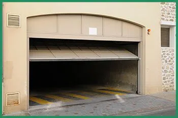 Bellingham Quality Garage Door Service Bellingham, MA 508-506-1650 Bellingham Quality Garage Door Service Bellingham, MA 508-506-1650 - hom-cont-gr-22m