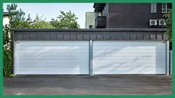 Quality Garage Door Service Bellingham, MA 508-506-1650 Quality Garage Door Service Bellingham, MA 508-506-1650 - overhead-sid-gr-22m