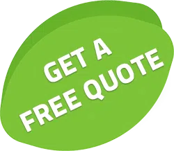Quality Garage Door Service Bellingham, MA 508-506-1650 Quality Garage Door Service Bellingham, MA 508-506-1650 - quote-gr-22m