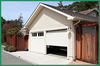 Quality Garage Door Service Bellingham, MA 508-506-1650 Quality Garage Door Service Bellingham, MA 508-506-1650 - resi-cont-gr-22m